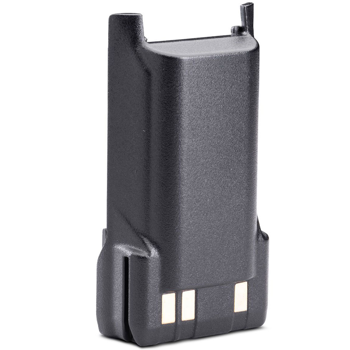 Akumulator MIDLAND PB-G10 PRO / G13 Li-ion 2600mAh Marka Midland