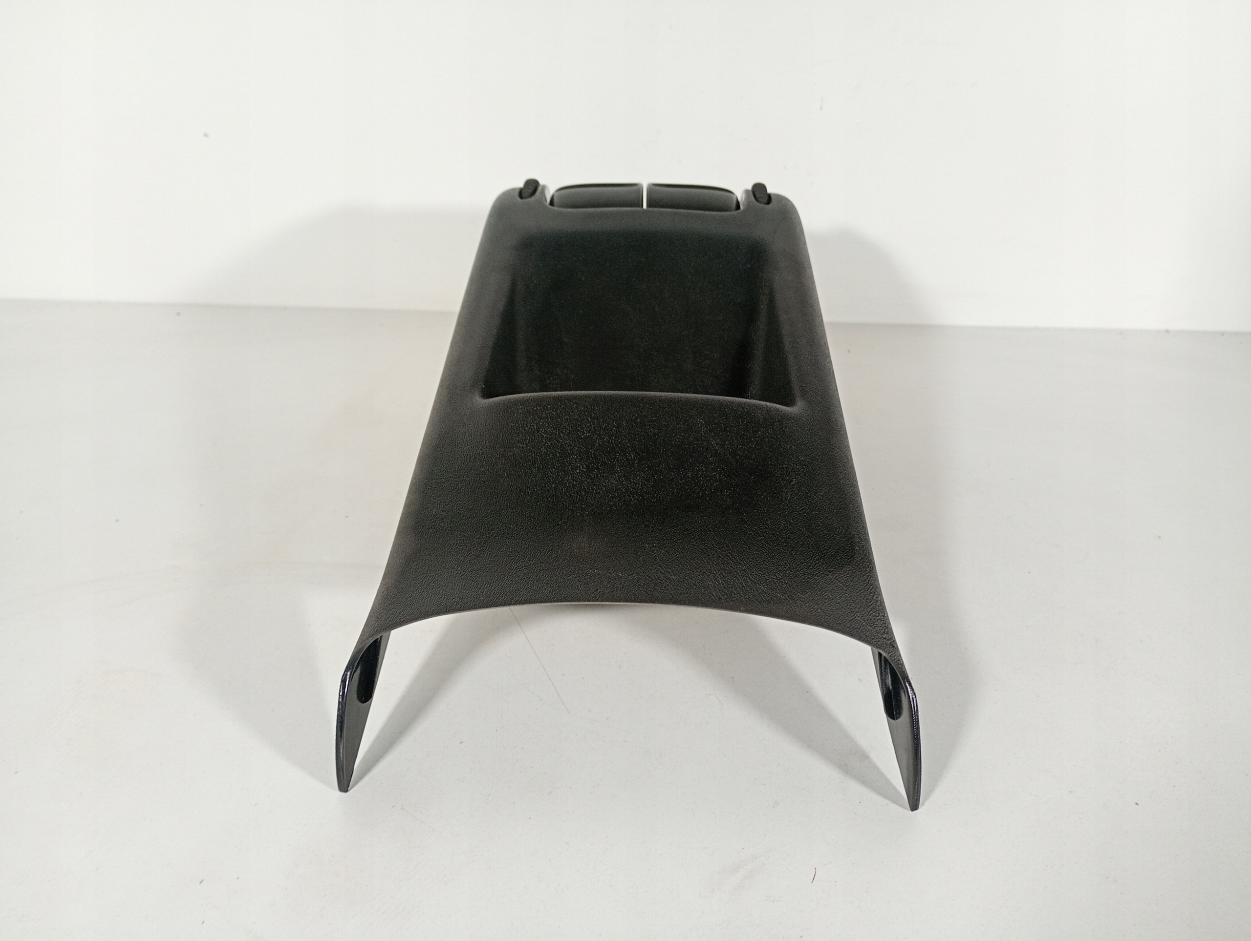 Saab 95 9-5 LIFT 97-09 grid air conditioning devices air central