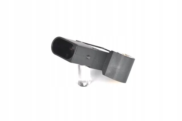 CZUJNIK CISNIENIA SPALIN BOSCH OSPRZET SILNIK BENZYNOWY