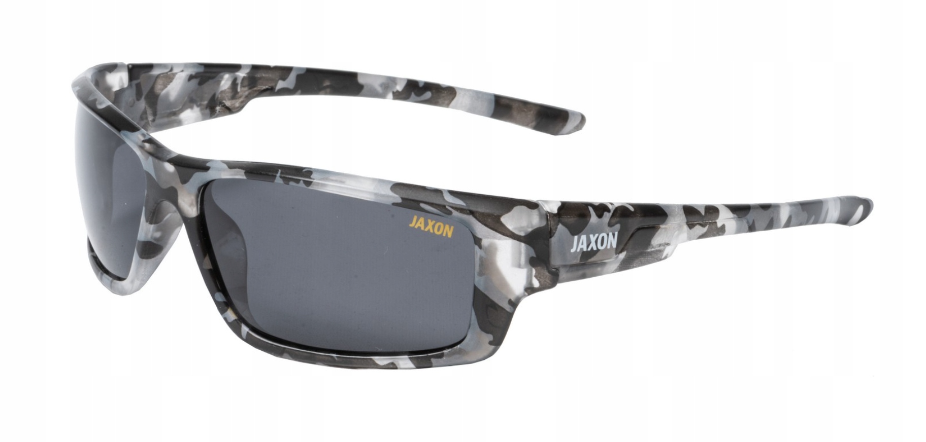 OKULARY POLARYZACYJNE JAXON ŚCIEMNIAJĄCE AK-OKX56