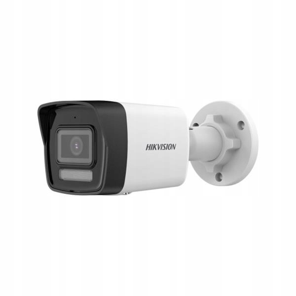 Ip kamera Hikvision DS-2CD1063G2-LIU(2.8mm) Pl