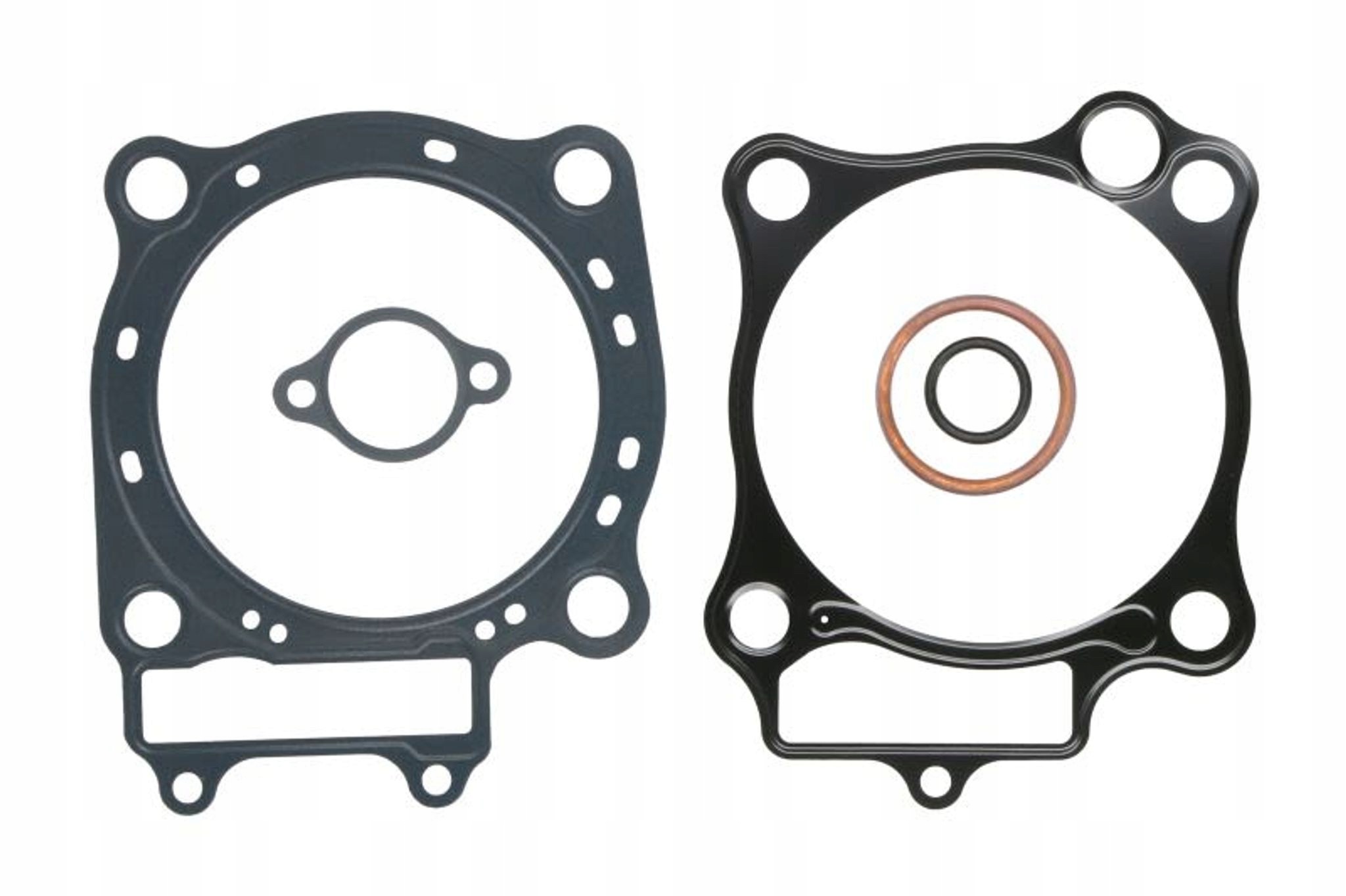 Tesnenia Top-end Honda Crf 450 R '02-'08 Big Bore 100 MM (súčasťou Balenia)