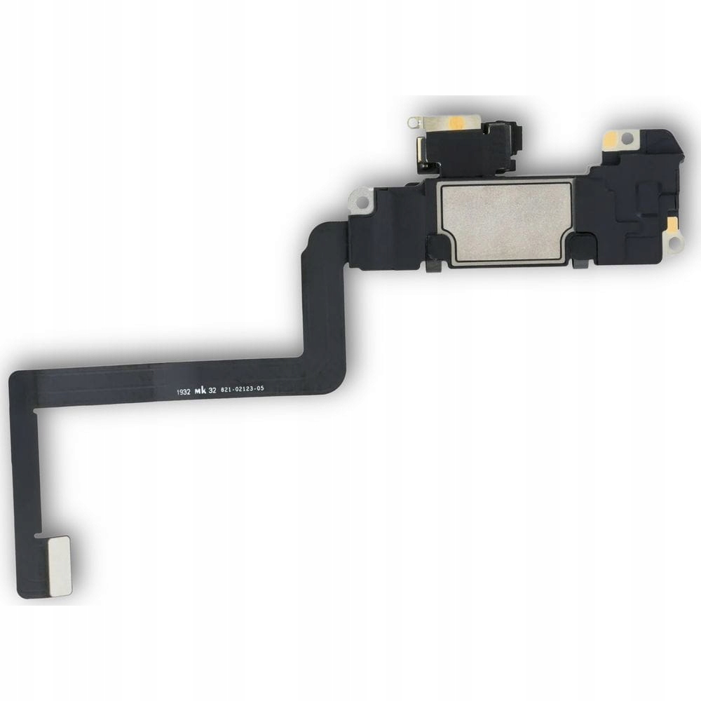 Přední Flex Reproduktor Mikrofon Senzor Světla Iphone 11