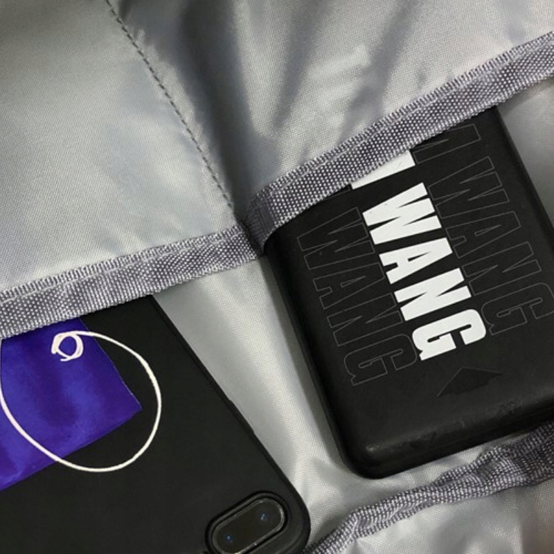 TOREBKA DAMSKA SPORTOWA MŁODZIEŻOWA PLECAK MIEJSKI Wielkość duża (mieszcząca A4)