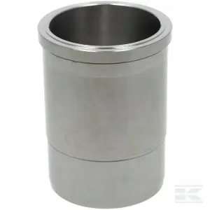 Tuleja silnika 1497102310