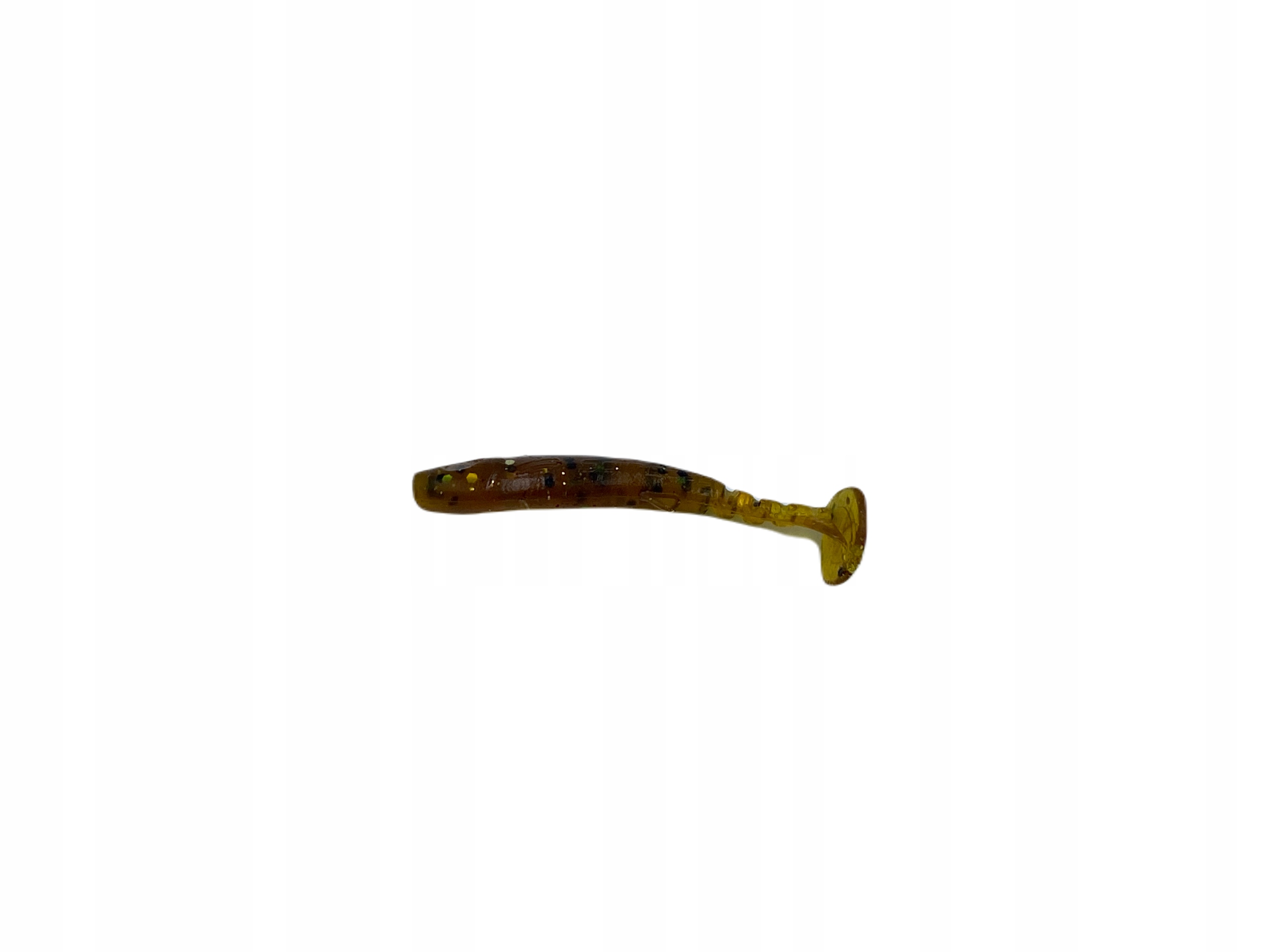 Arent Bait Kopyto Ghost 5cm Herbata Brokat 2szt
