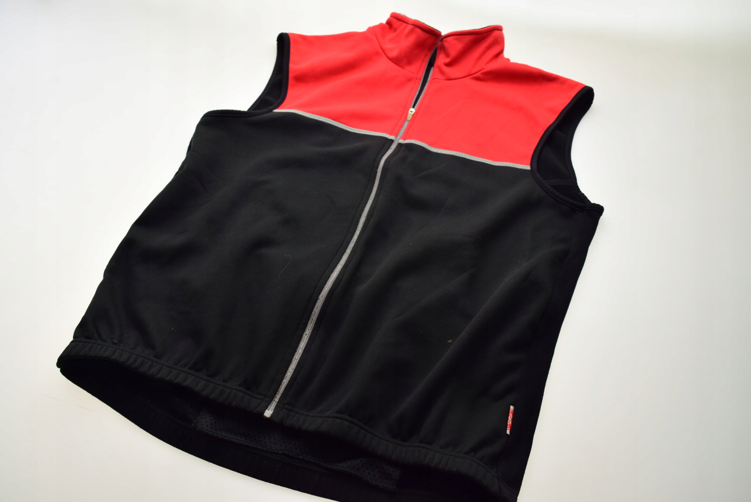 CRANE KAMIZELKA WINBLOCK ROWEROWA S/M