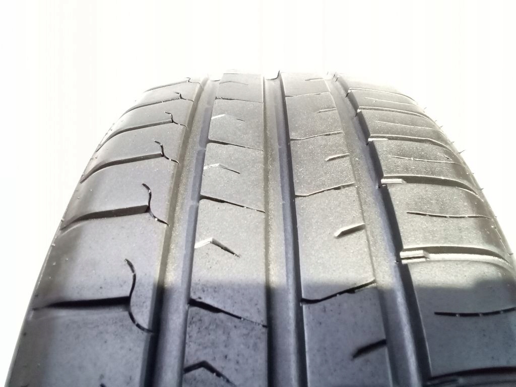 tyre Firemax FM601 175/55/15 77T 2021 6,8mm