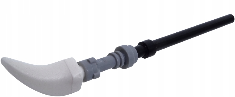 

Lego Ninjago Broń Włócznia Dzida Pika Wężonów