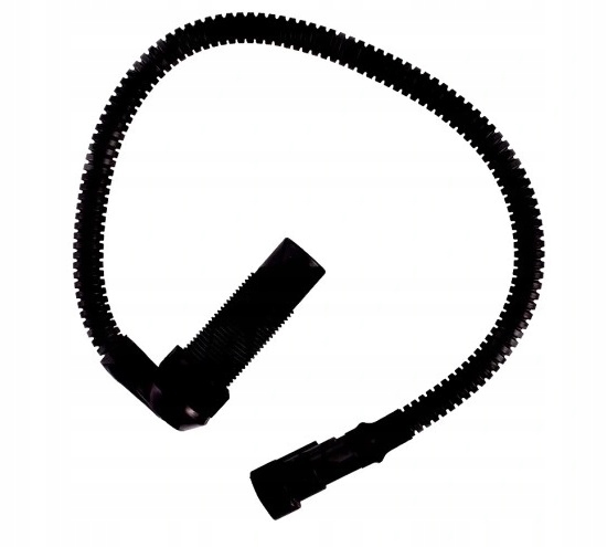 3386203M2 3583285M1 - ДАТЧИК ИЗМЕНЕНИЯ ВРАЩЕНИЯ ВОМ MASSEY FERGUSON MF