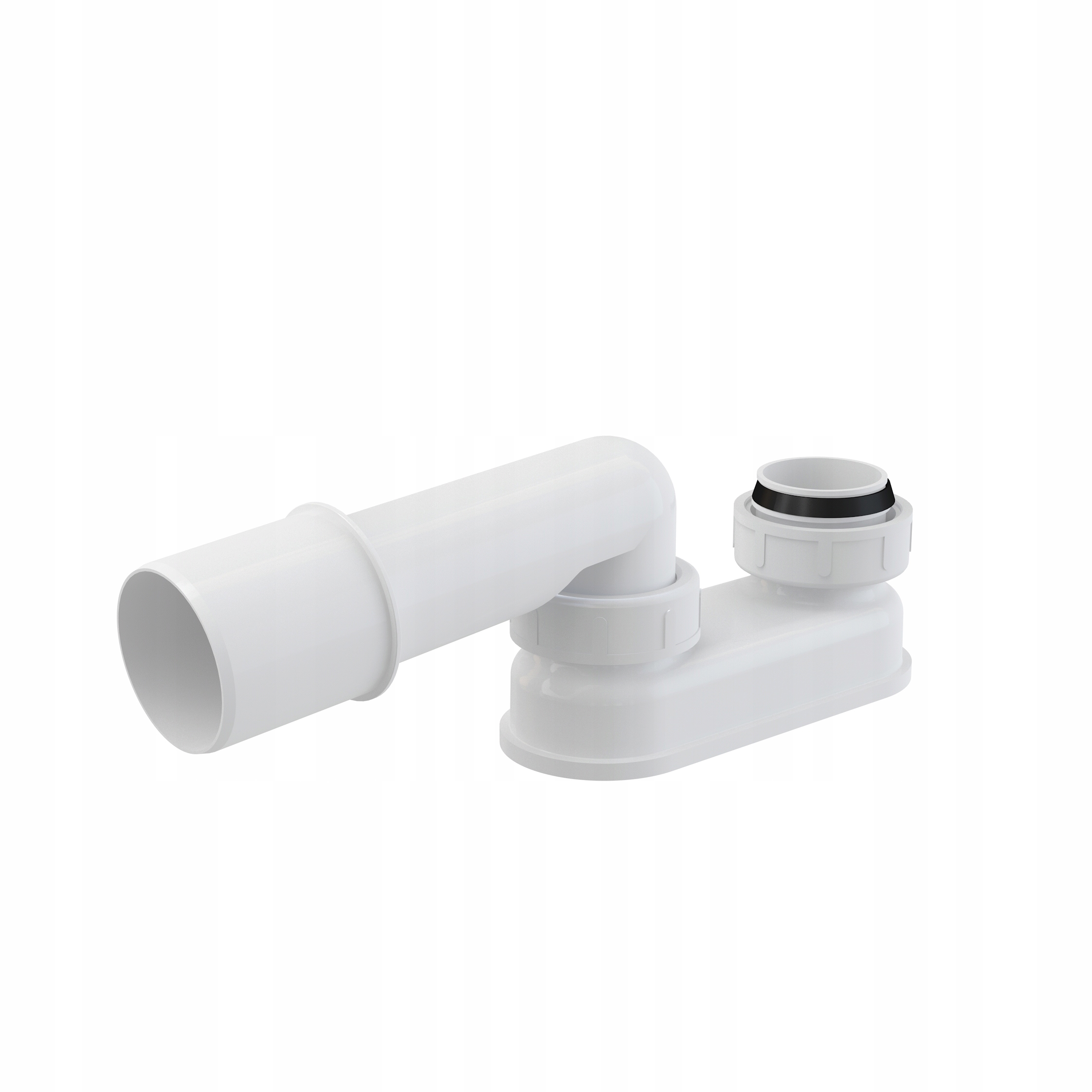

Syfon A53-DN50