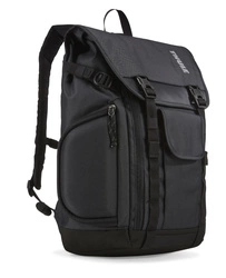 Batoh Thule Subterra Backpack 25L Dark Shadow 3205289