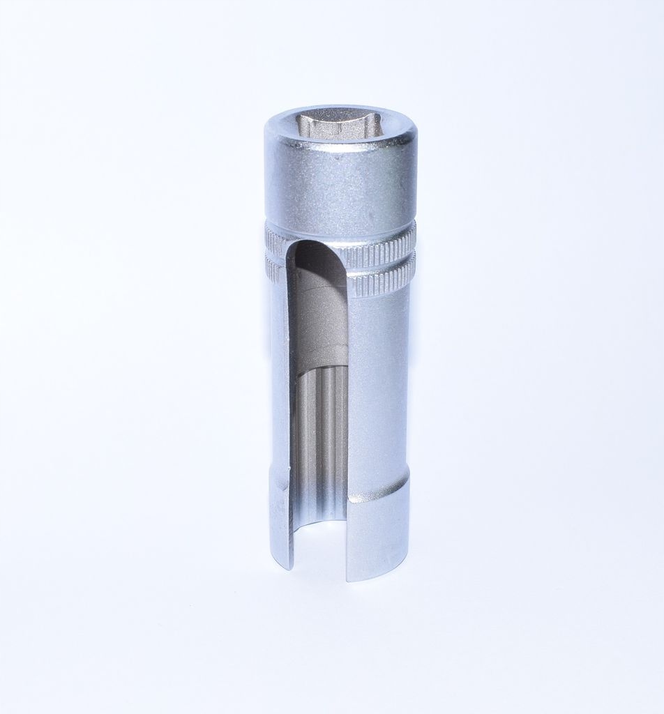 5074702001 - TORQUE WRENCH FOR MOUNTING THE MC4 / EVO2 CONNECTORS