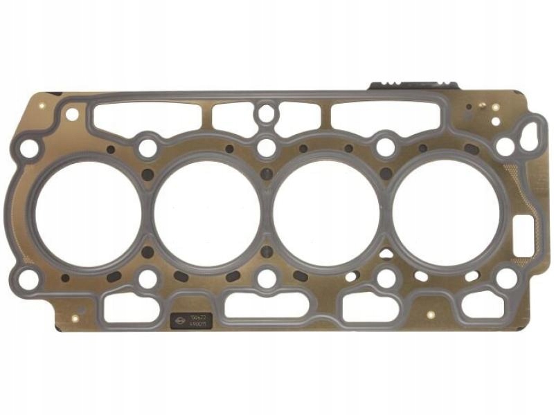 Těsnění Hl. Ford C-max 1.5TDCI 15- 1.3 EL490011