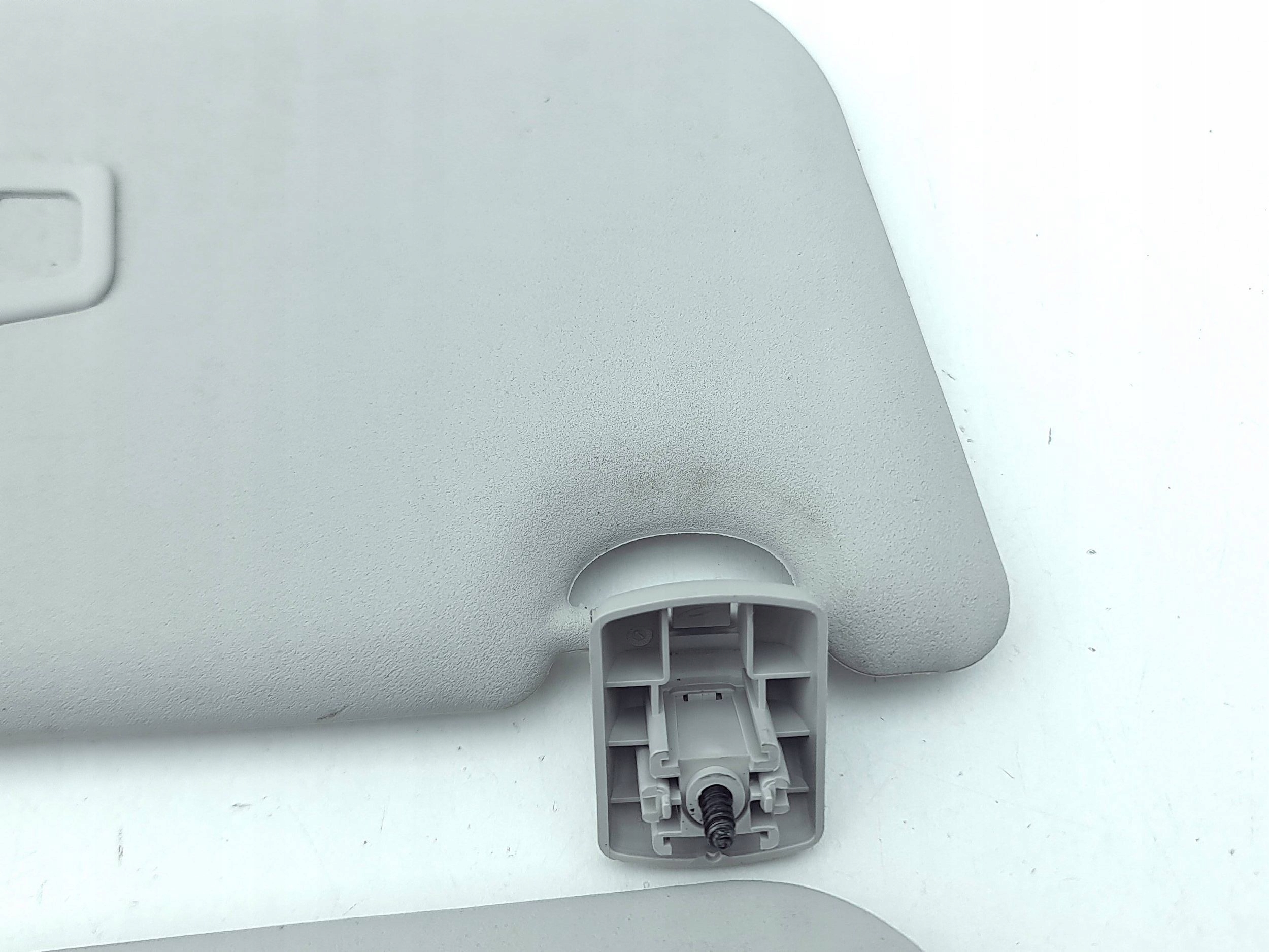 jaguar козырек солнцезащитный 2017