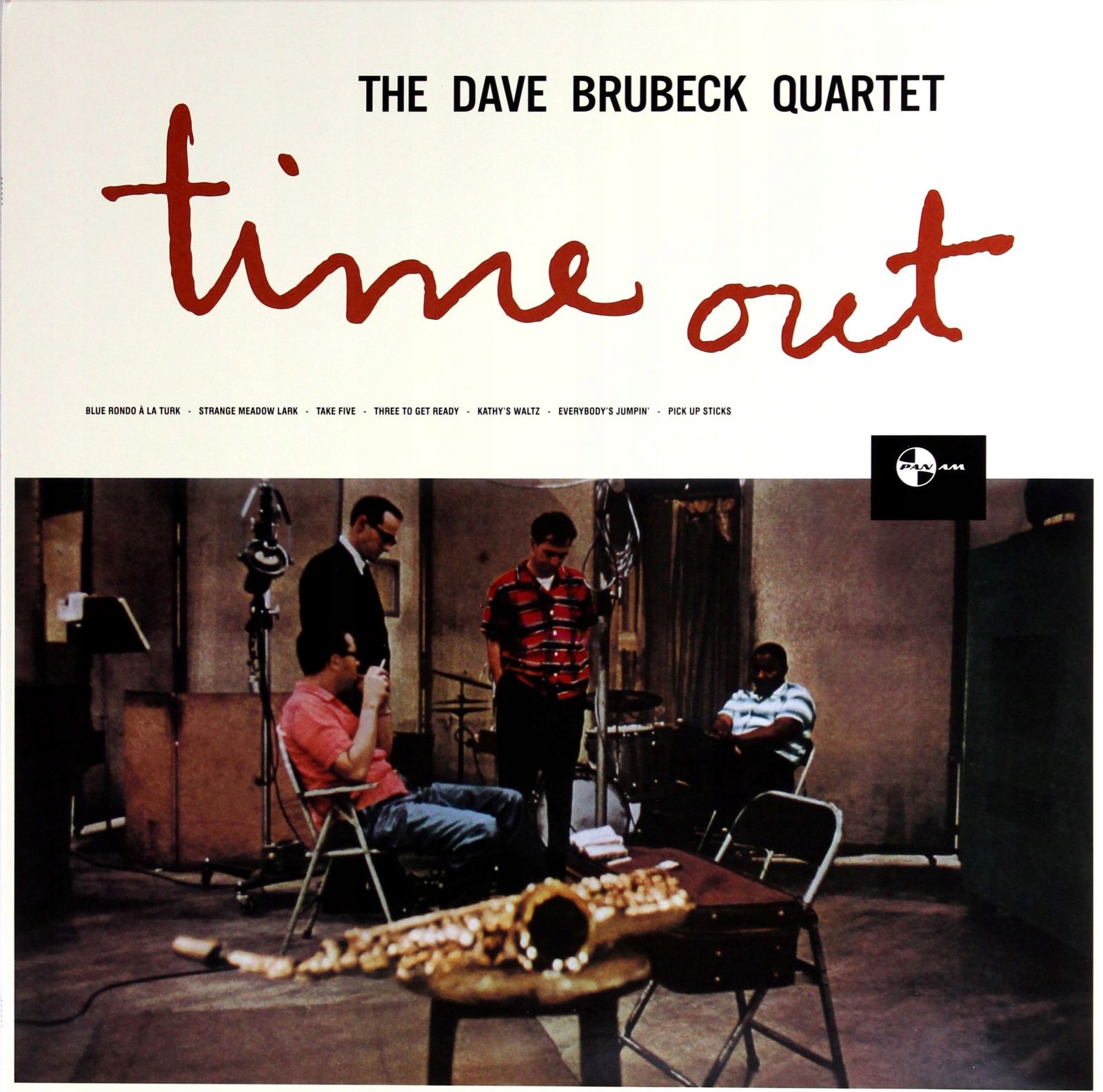 洋楽 Dave Brubeck Quartet. TIME OUT Amazon.co.jp: Time Out - Mono & Stereo Edition: ミュージック
