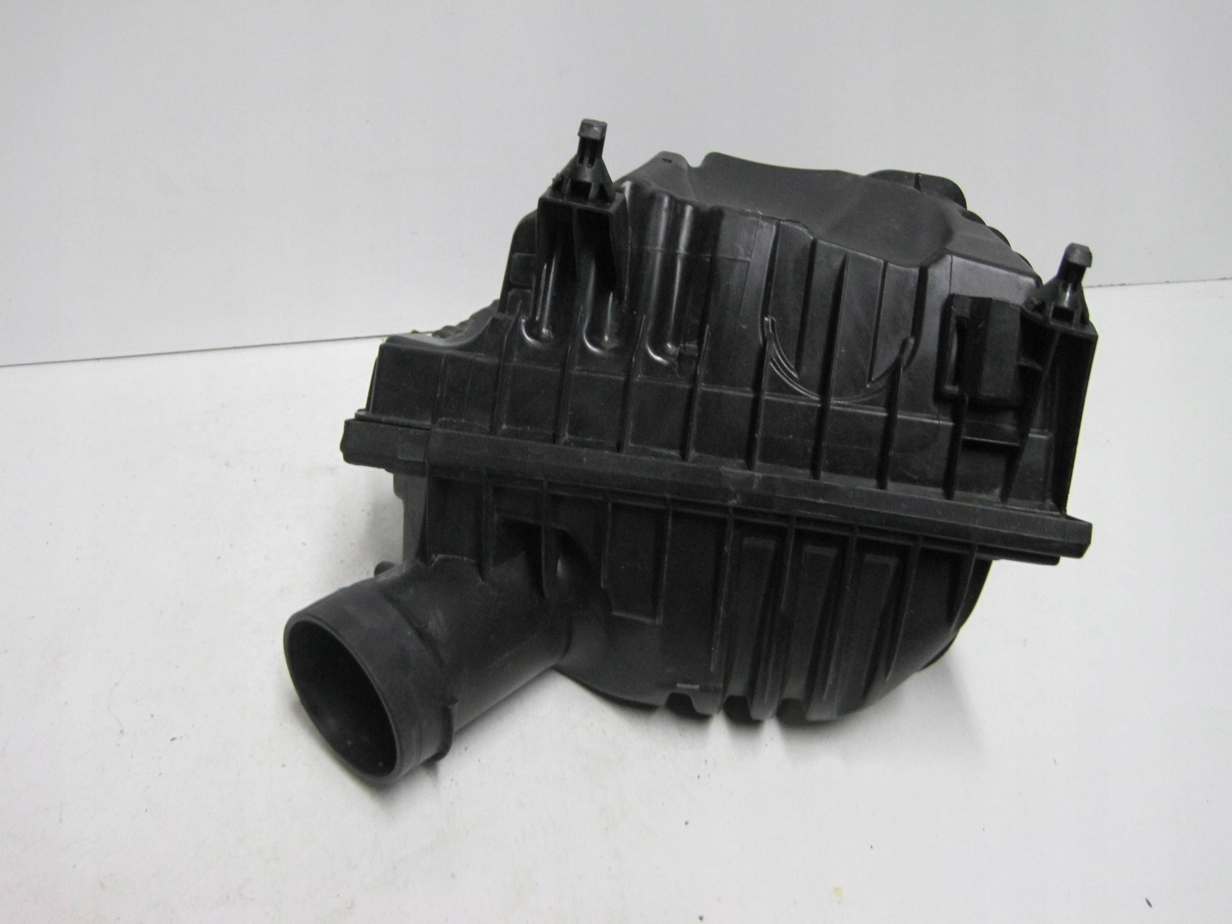 Gehäuse filter luft BMW X1 F48 8513916