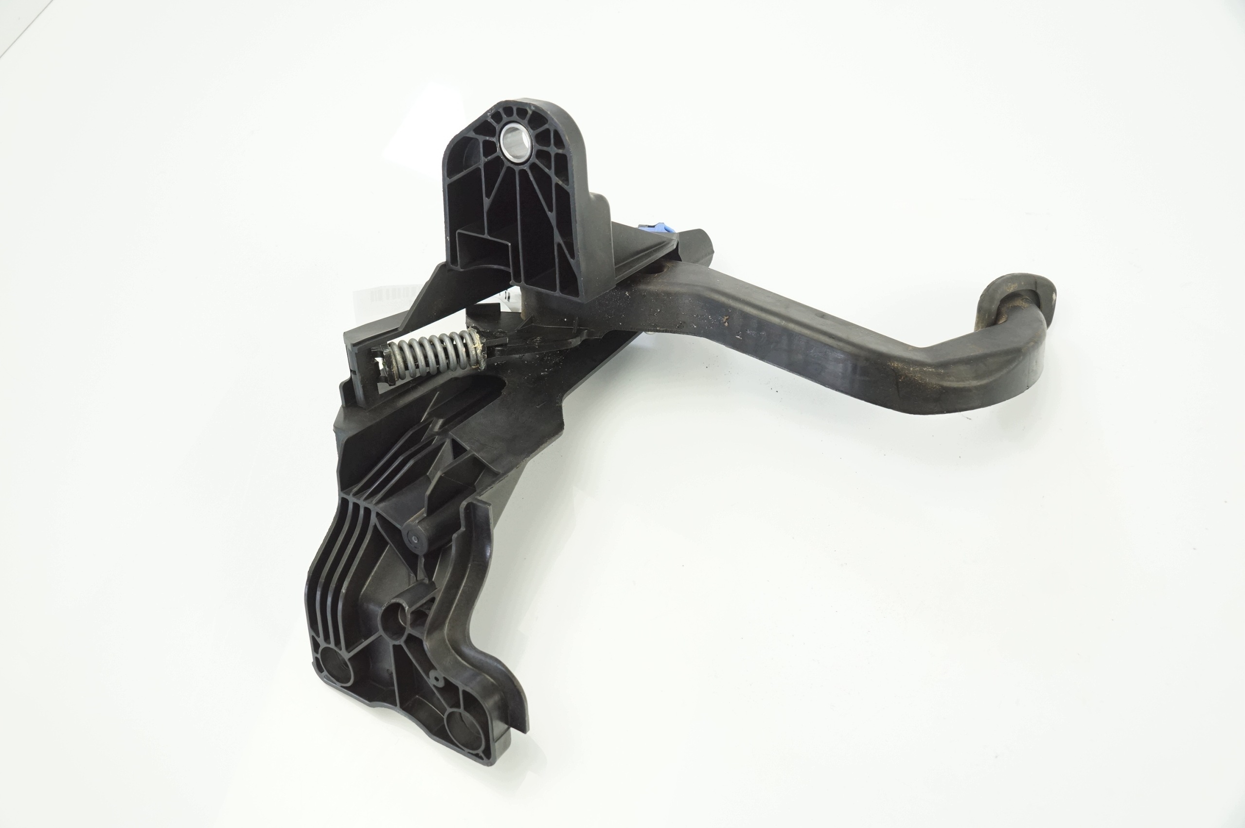 PEDAL RENAULT MASTER III
