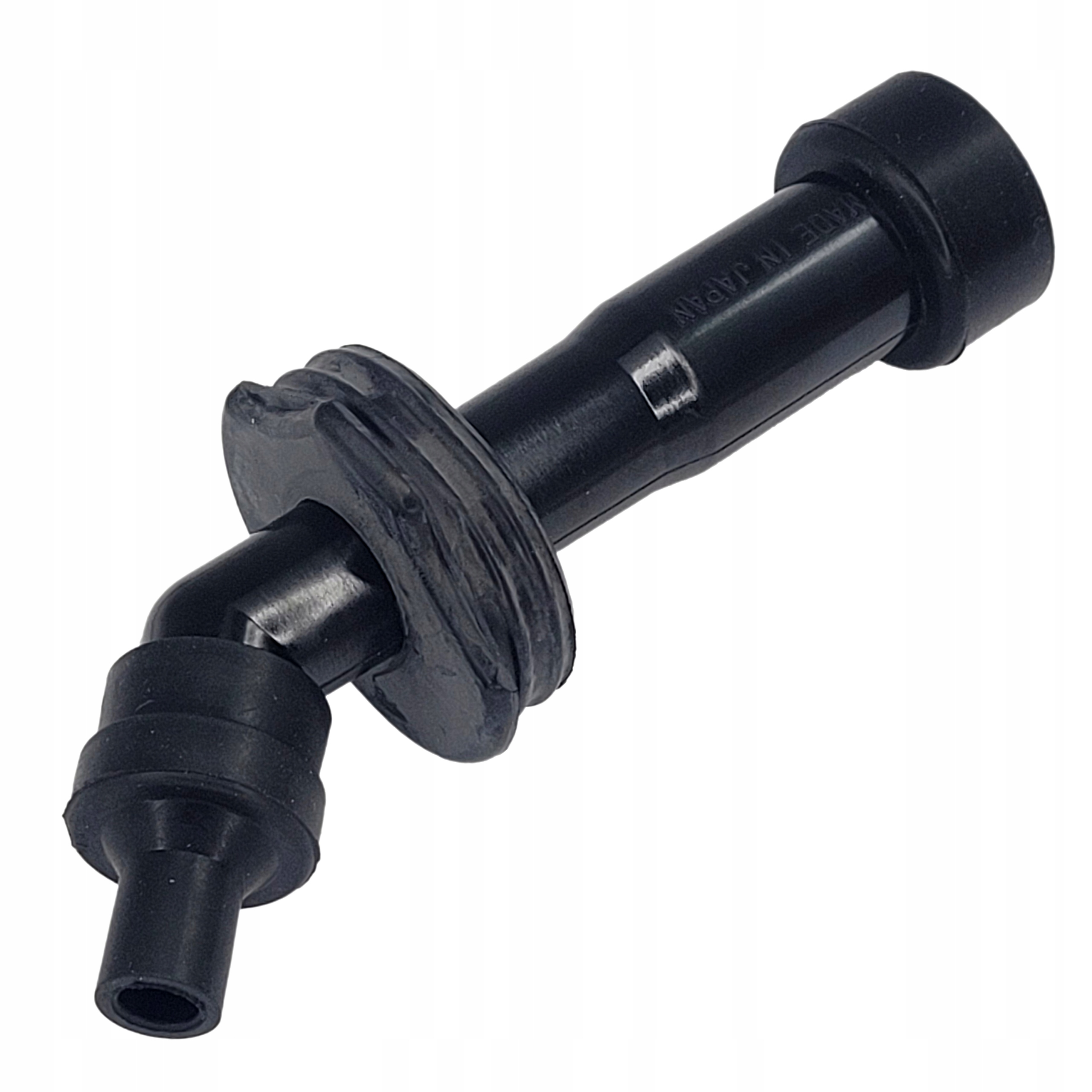 3YF-82370-00_OE - СВІЧКА ЗАПАЛЮВАННЯ YAMAHA RAPTOR GRIZZLY RHINO YFM 660