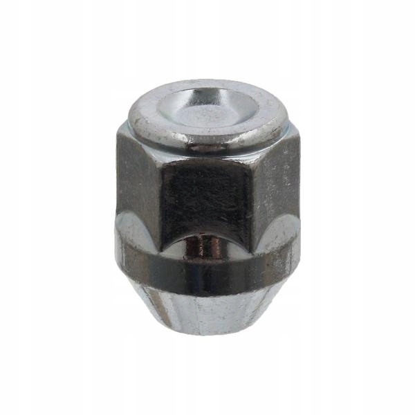 

Febi Bilstein Nakrętka Koła 34754