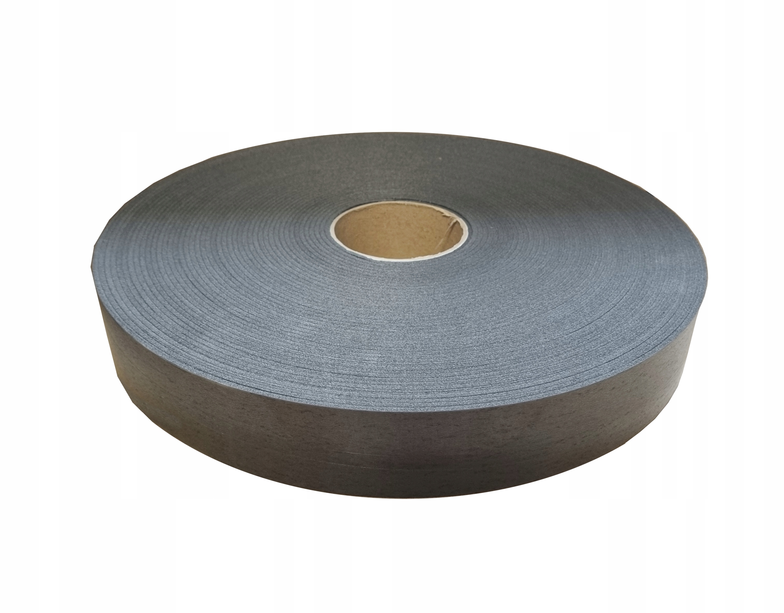 TAŚMA AKUSTYCZNA PIANKOWA DO PROFILI 50mm 30mb