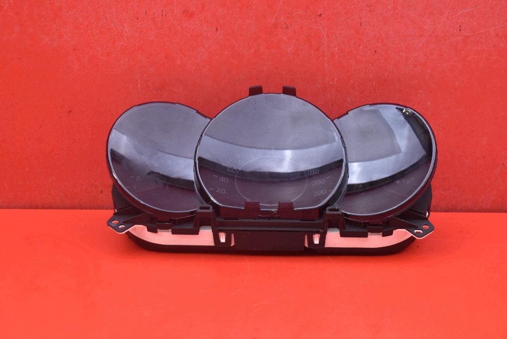 dials dials EU 94003-A2330 KIA CEED 2 II 1.6 CRDI 128 KM 12-15
