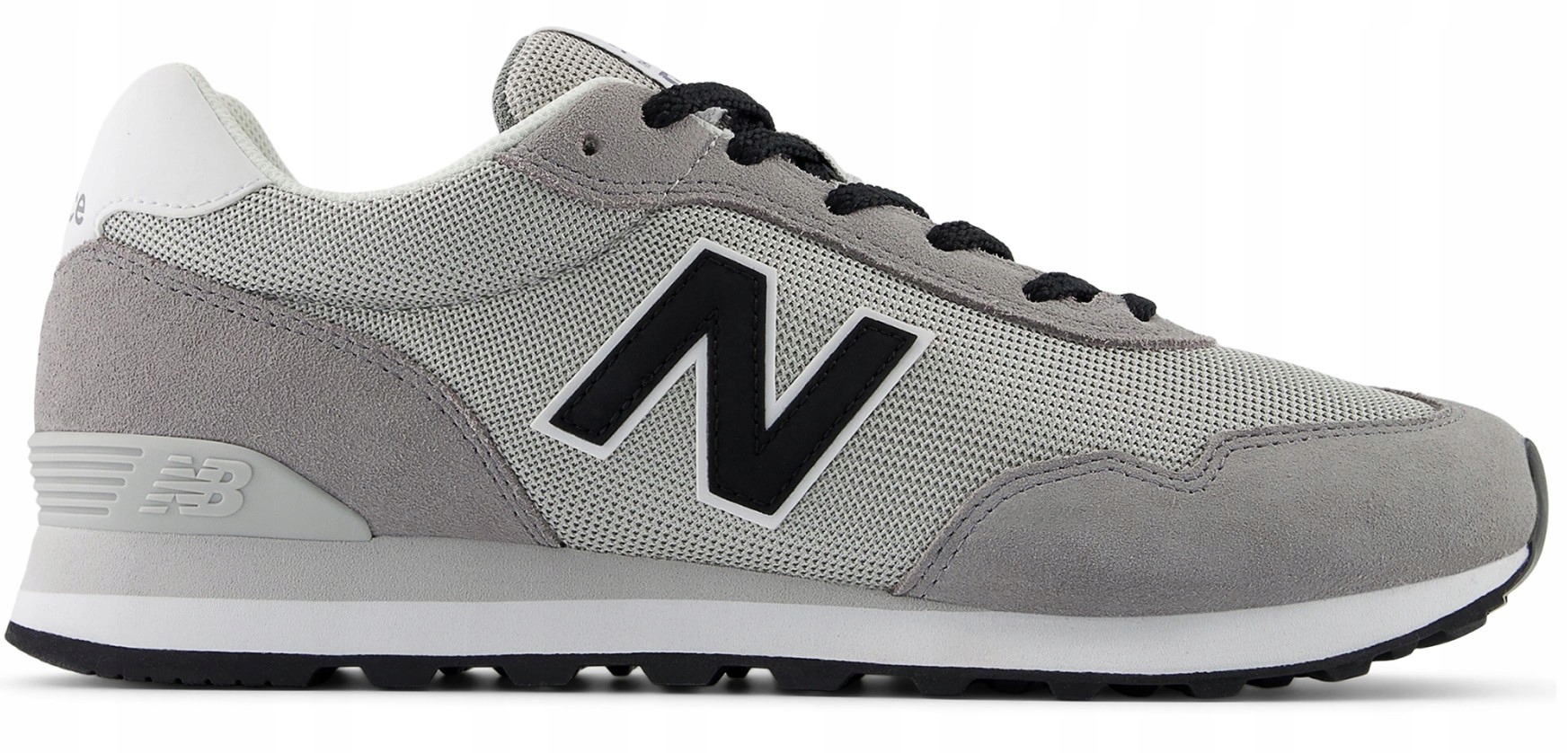 New Balance pánské sportovní boty ML515AGG vel. 44