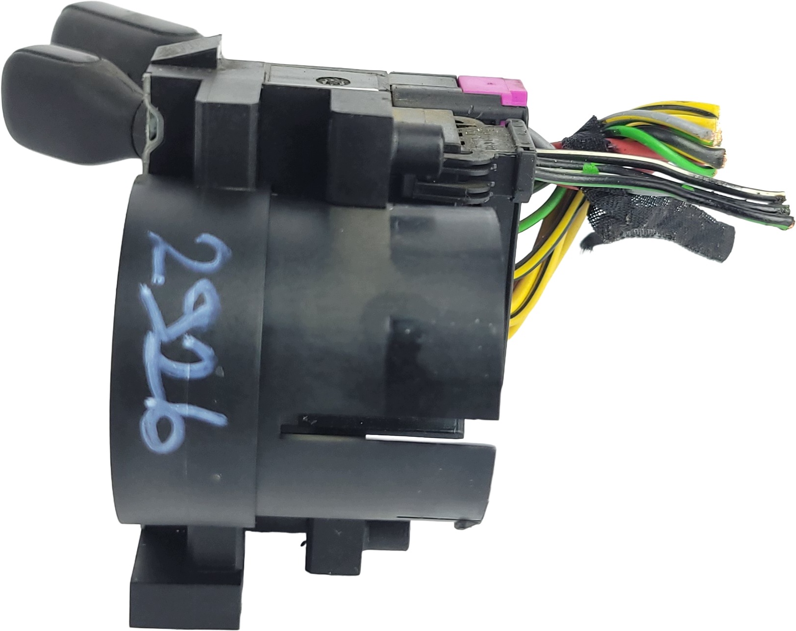 AUDI A8 D2 A4 B5 LIFT DEVIO LUCI DEVIO Pulsante interruttore luci 4D0953513D