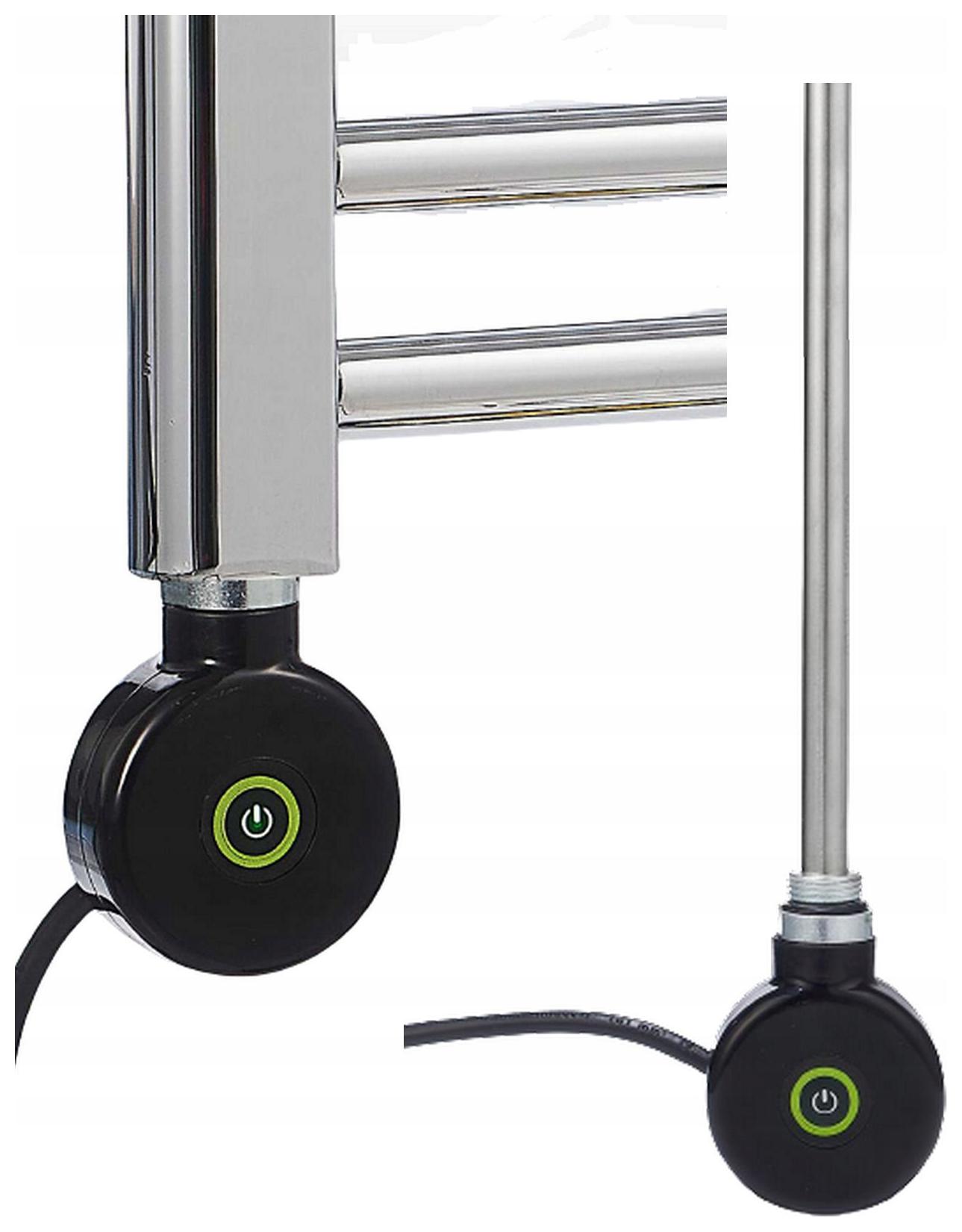 Elektrický Ohrievač Radiátora 300 W