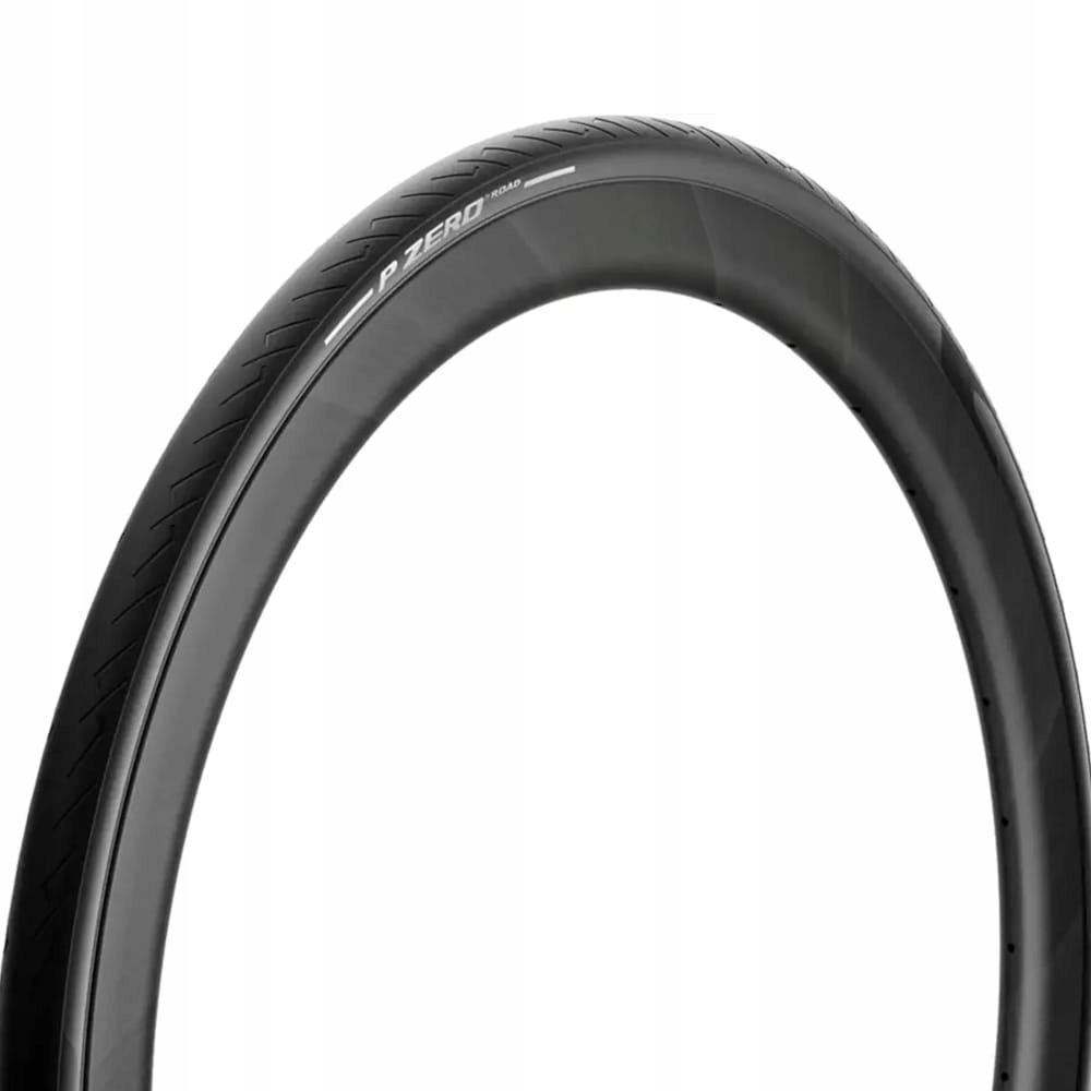 Opona Pirelli P Zero Road Szerokość: 700x26c