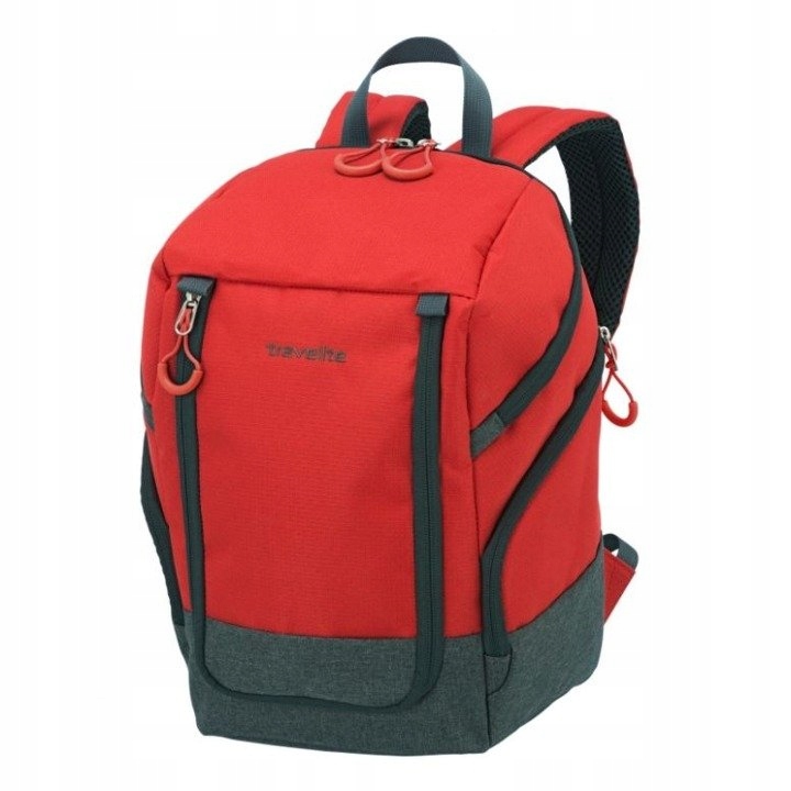 Plecak sportowy Travelite BASICS 14l