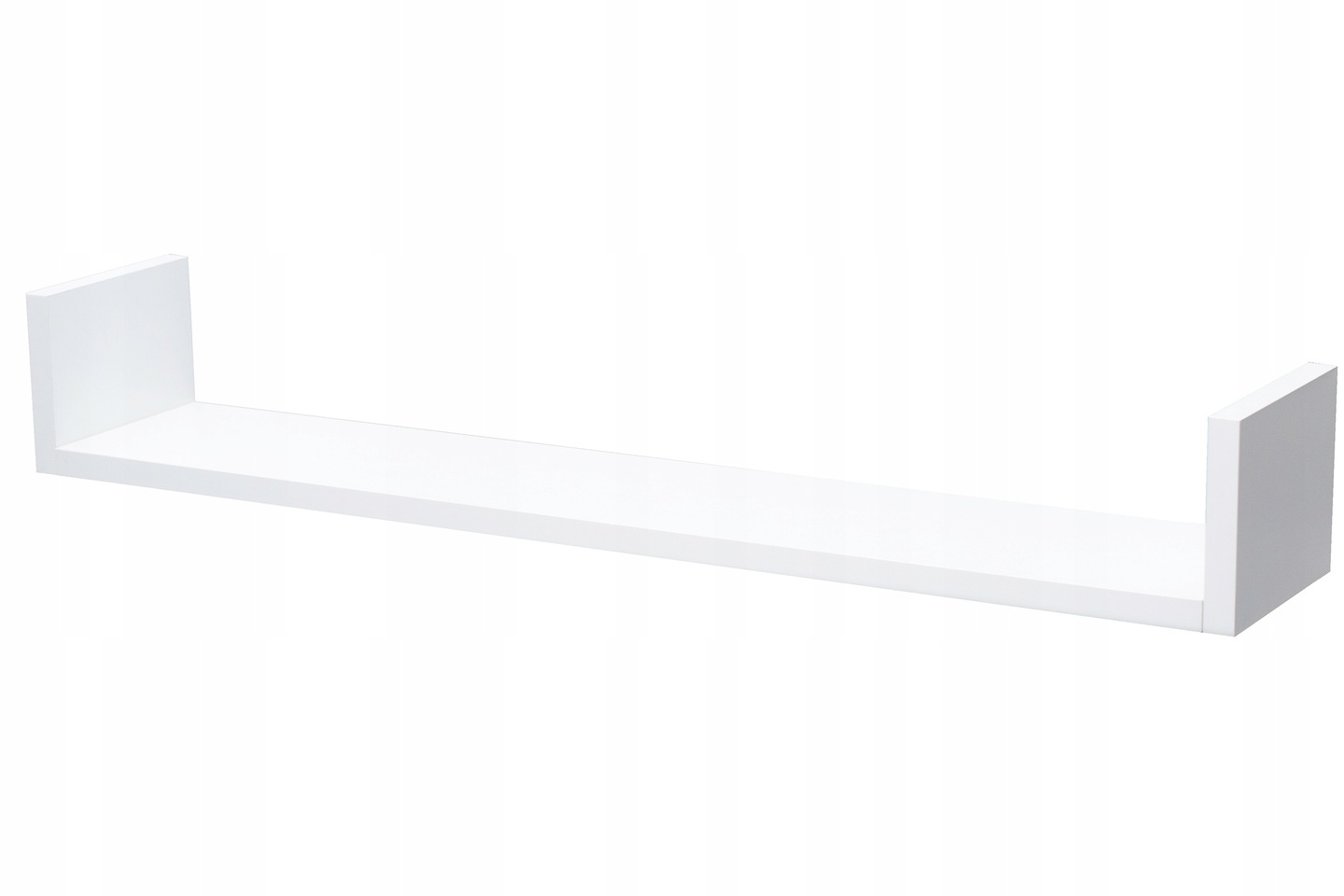 

Półka Wisząca 60cm Łazienka