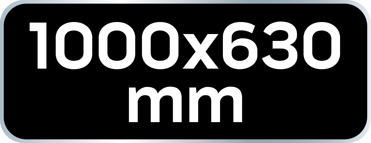 Mata magnetyczna pokrowiec ochronny na błotnik Marka Neo Tools