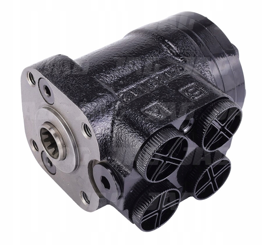 Orbitrol CLAAS 683388 683388.01