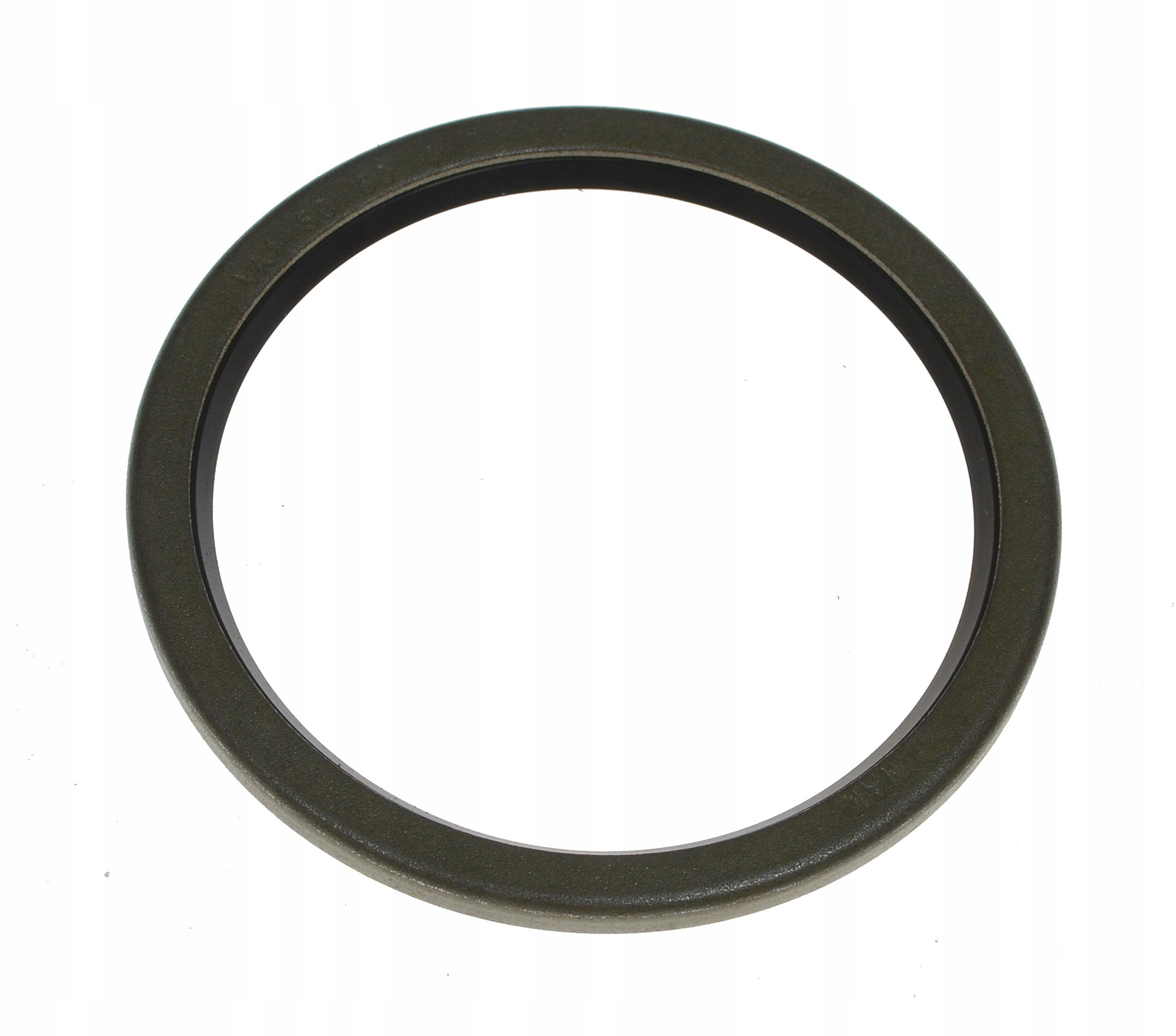 Pierścień uszczelniający wargowy Cat