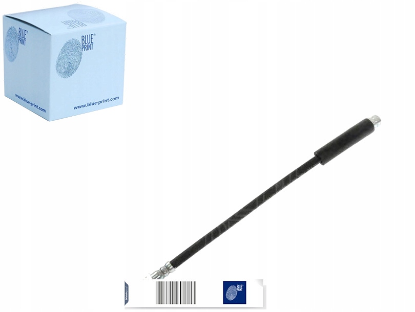BLUE PRINT PRZEWÓD HAMULCOWY 1207358 1213135 14267