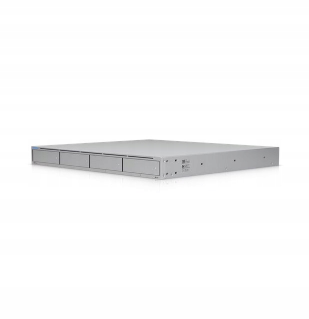 Ubiquiti UNAS-Pro-4 UniFi Unas Pro 4 UNAS-Pro-4
