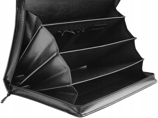 BI18 BIWUAR AKTÓWKA TECZKA PRODUKT PL marki VASCO Model Bi18