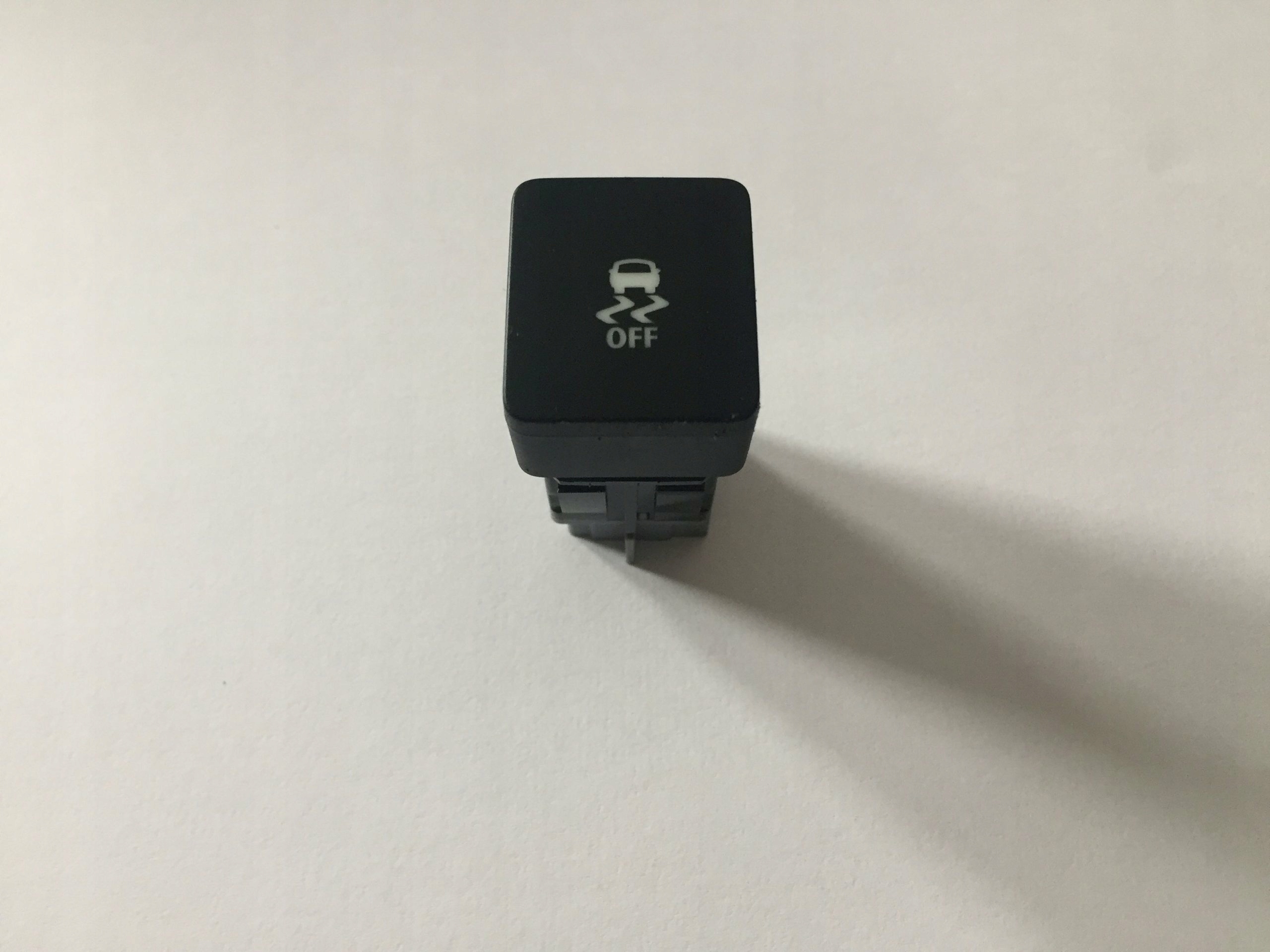 MERCEDES ЦИТАН W415 2015 ПЕРЕМИКАЧ ESP