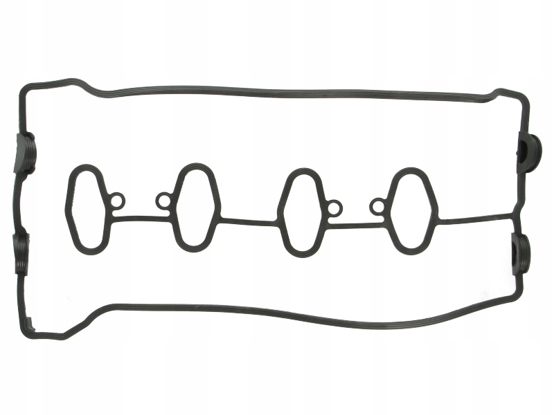 Tesnenie krytu ventilov Honda Cb, Cbf, Cbr 600