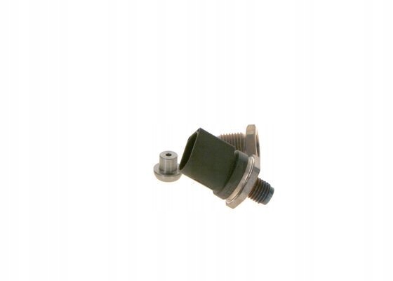 ZESTAW NAPRAWCZY COMMON RAIL F 00R 004 269 BOSCH Producent AK