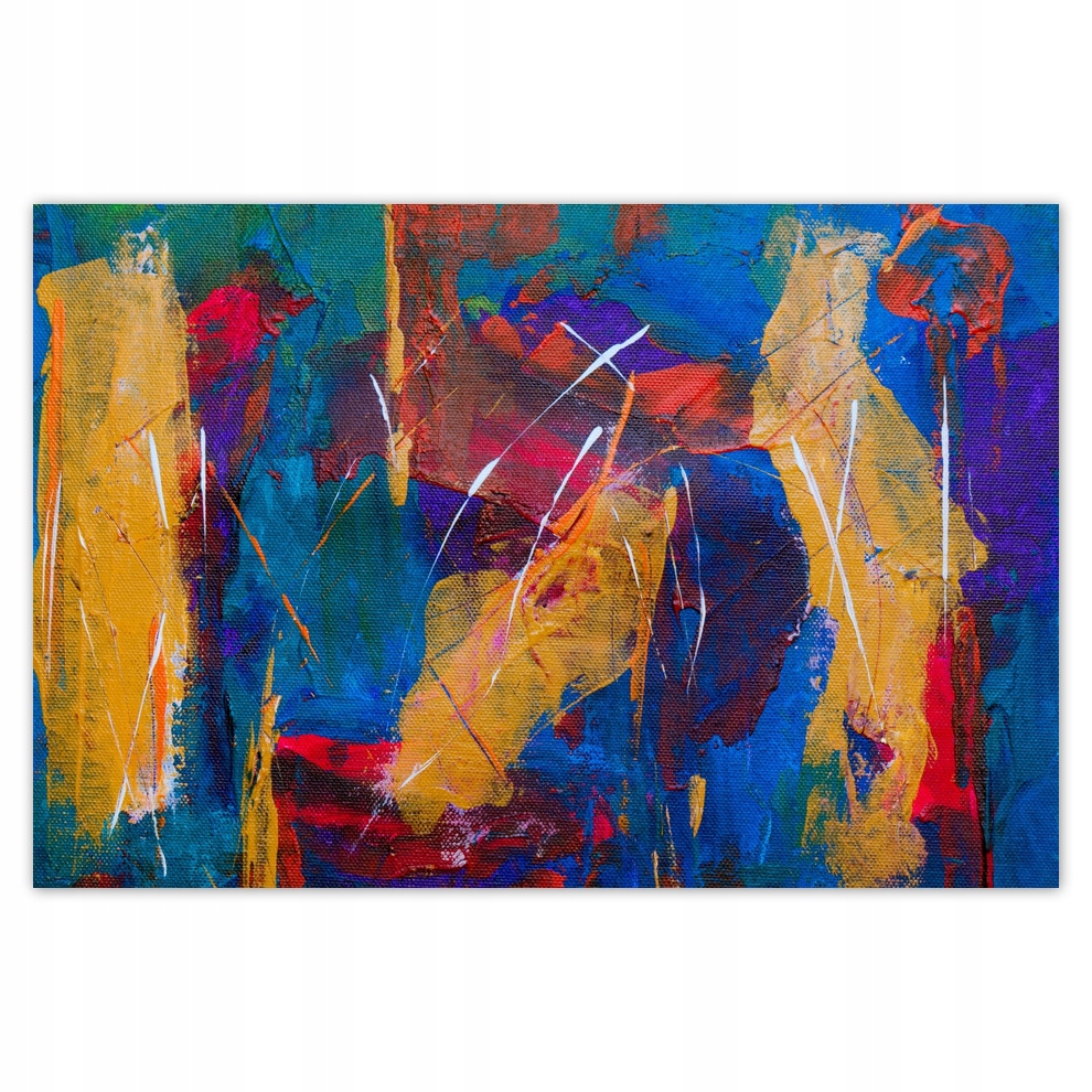 

Plakaty 93x62 Abstrakcja Philippe