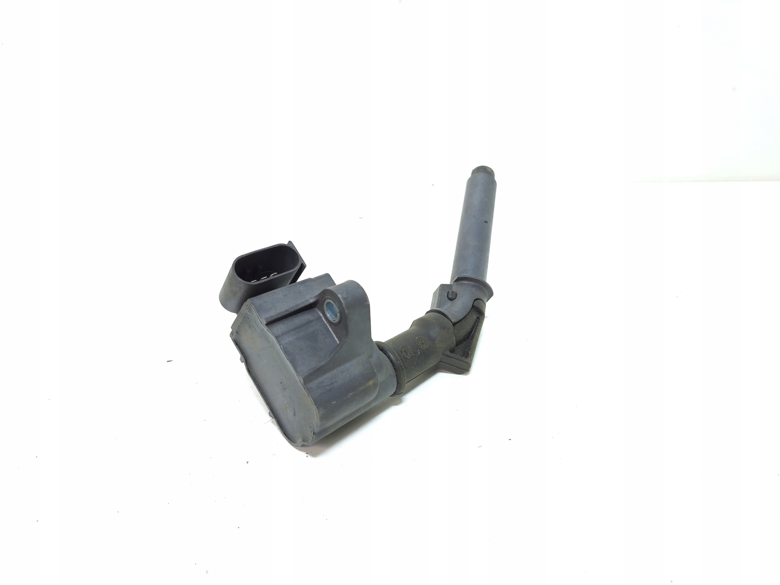 renault nissan катушка 1.3 TCE 224332935R