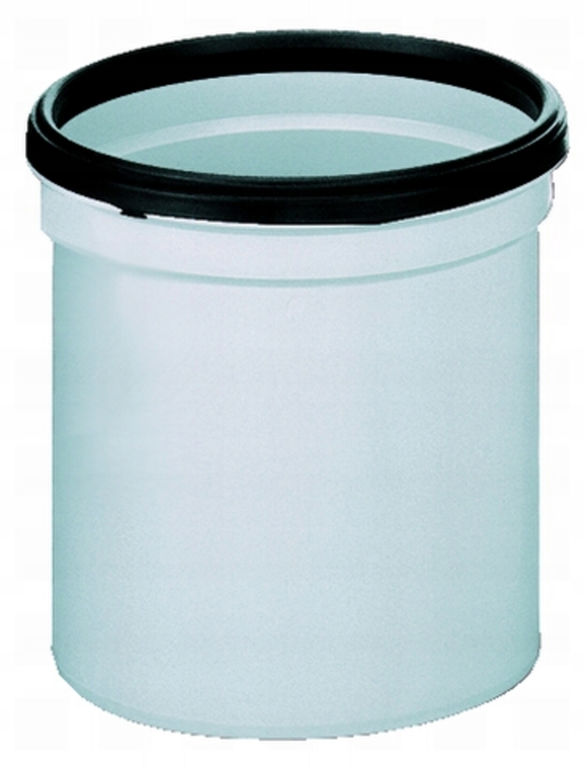 Přímá Nástavba 130 MM DN145 MM Pro Střešní A Terasové Vpusti