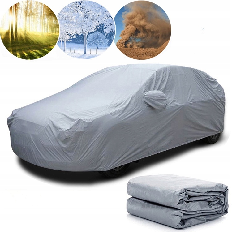 OSŁONY SAMOCHODOWE DASZKA PRZEDNIA FOTELIKA PRZEDNIEGO SZYBY PRZEDNIEJ