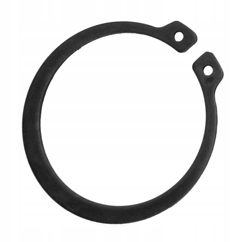 

Pierścień zewnętrzny Din 471 Seger Z 16 Cz 100szt