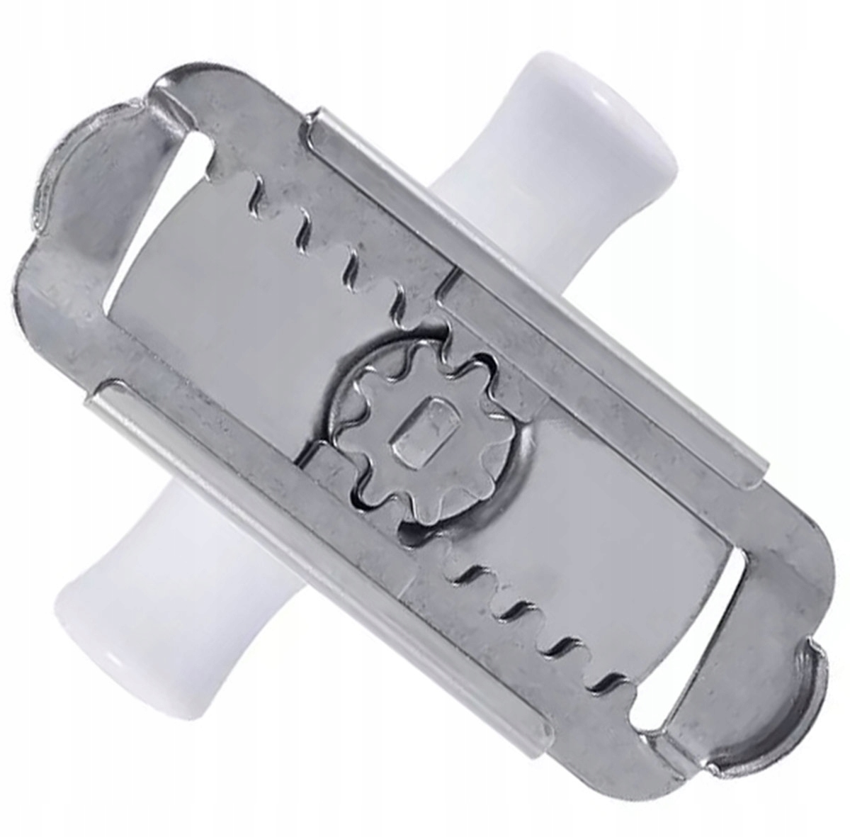 AG825 UNIWERSALNY OTWIERACZ SŁOIKÓW BUTELEK TWIST Marka Aptel