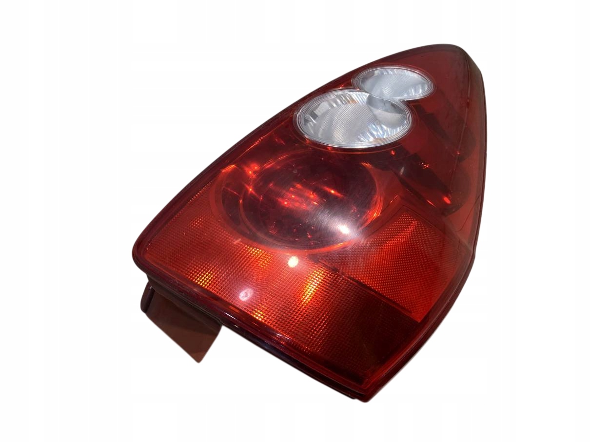 light right rear part MAZDA 5 and C23551150