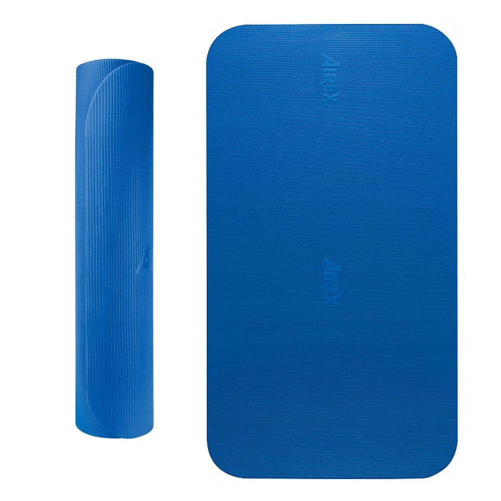 Mata do ćwiczeń materac Airex Corona 185x100x1,5 cm