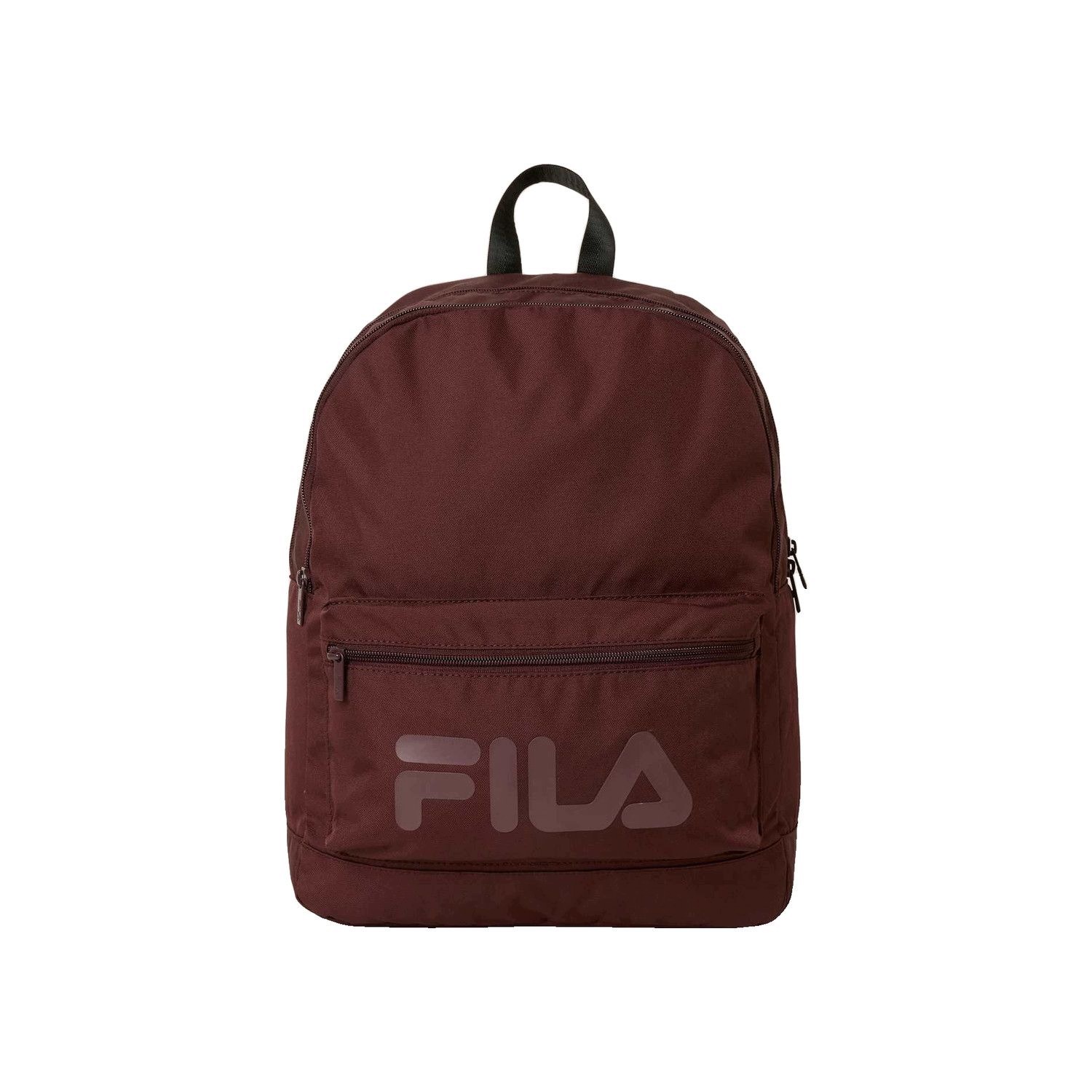 Batoh Fila Dimarco unisex
